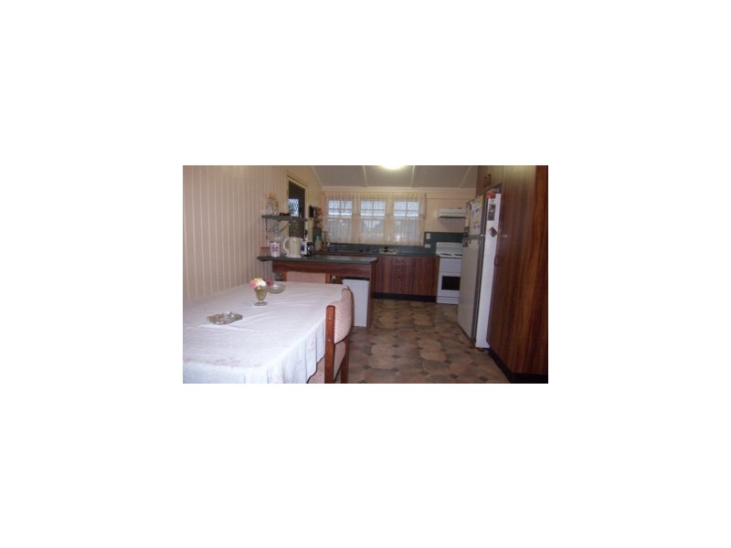 15a Dalmeny Street, Wilsonton QLD 4350