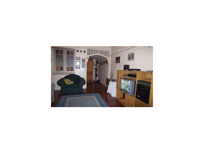 15a Dalmeny Street, Wilsonton QLD 4350