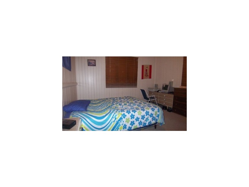 15a Dalmeny Street, Wilsonton QLD 4350