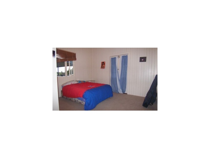 15a Dalmeny Street, Wilsonton QLD 4350