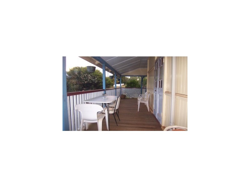 15a Dalmeny Street, Wilsonton QLD 4350