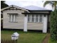 17 Dalmeny Street, Wilsonton QLD 4350