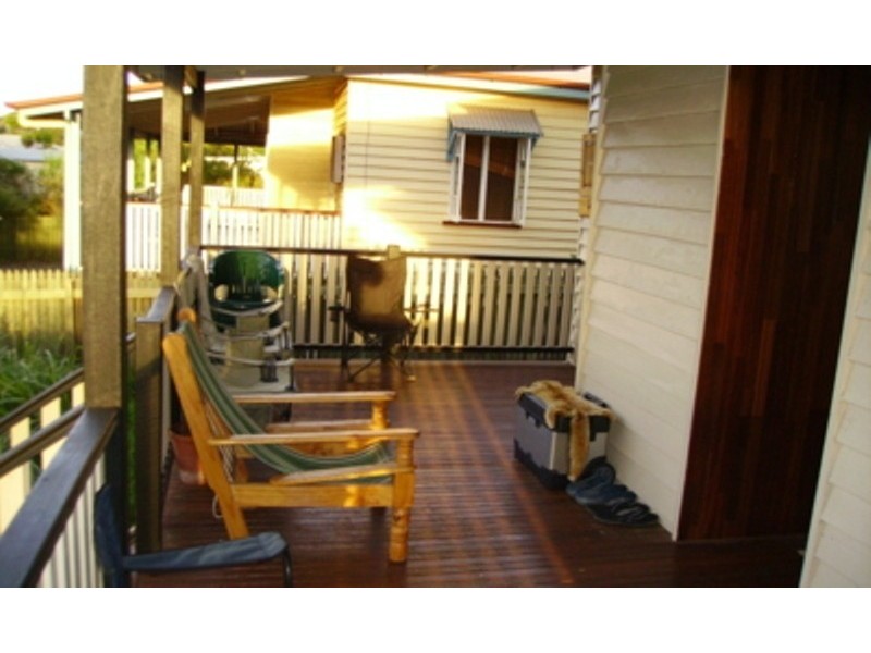 17 Dalmeny Street, Wilsonton QLD 4350
