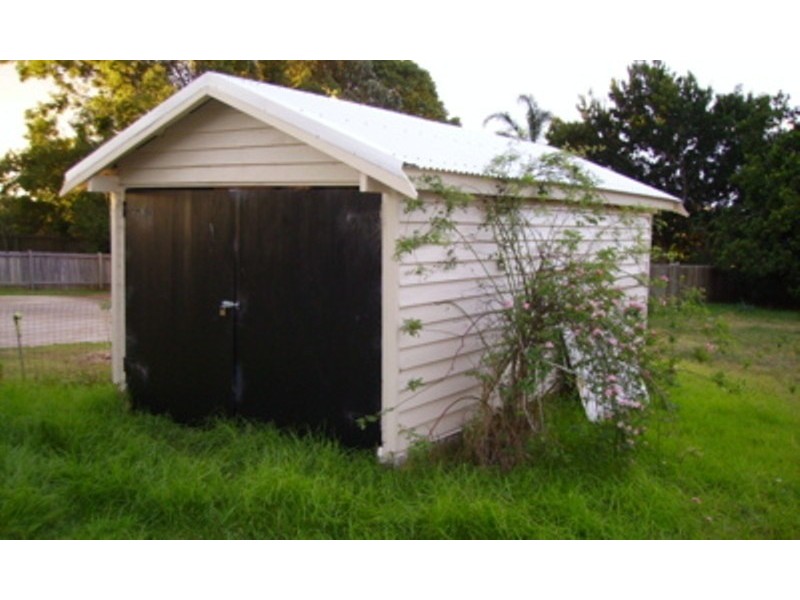 17 Dalmeny Street, Wilsonton QLD 4350