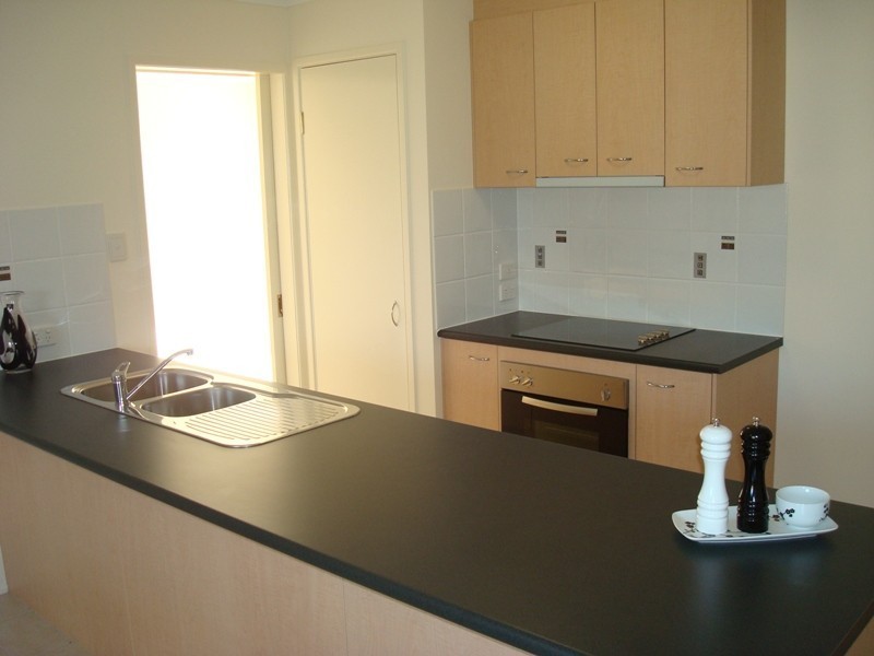 2a Joseph Street, Oakey QLD 4401