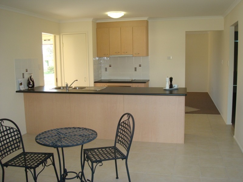 2a Joseph Street, Oakey QLD 4401