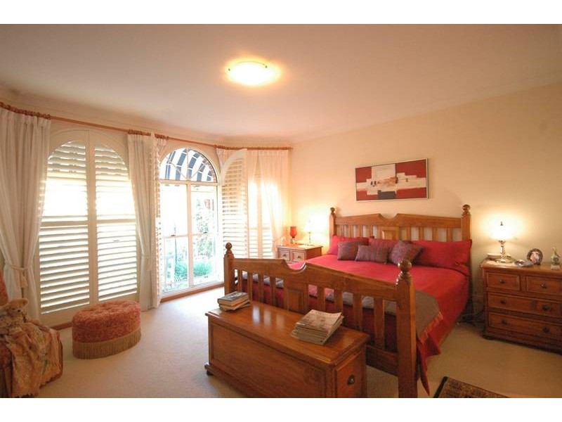 8 Purnawilla Court, Middle Ridge QLD 4350