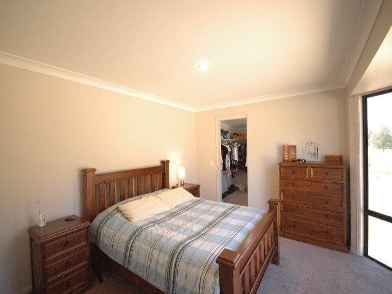 9 Carter Road, Millmerran QLD 4357