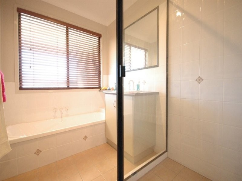 9 Carter Road, Millmerran QLD 4357