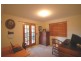 6 Spies Court, Mount Lofty QLD 4350