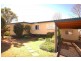 5 Gerda Court, Darling Heights QLD 4350