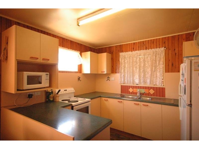 5 Gerda Court, Darling Heights QLD 4350
