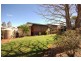 5 Gerda Court, Darling Heights QLD 4350