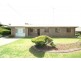 3 Kratzman Court, Kearneys Spring QLD 4350