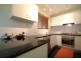 3 Kratzman Court, Kearneys Spring QLD 4350