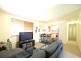 3 Kratzman Court, Kearneys Spring QLD 4350