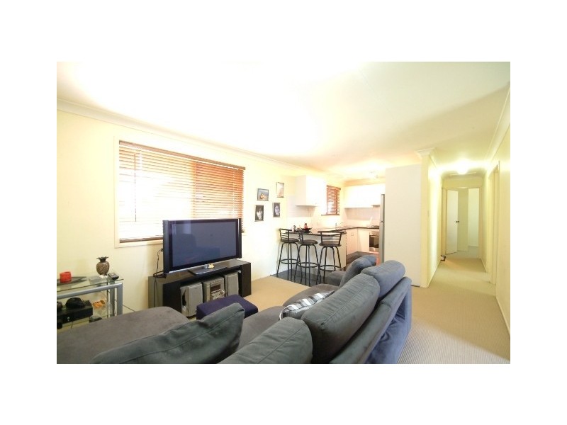 3 Kratzman Court, Kearneys Spring QLD 4350