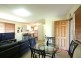 3 Kratzman Court, Kearneys Spring QLD 4350