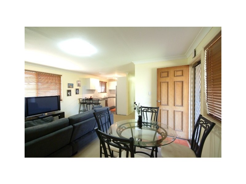 3 Kratzman Court, Kearneys Spring QLD 4350