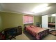 3 Kratzman Court, Kearneys Spring QLD 4350