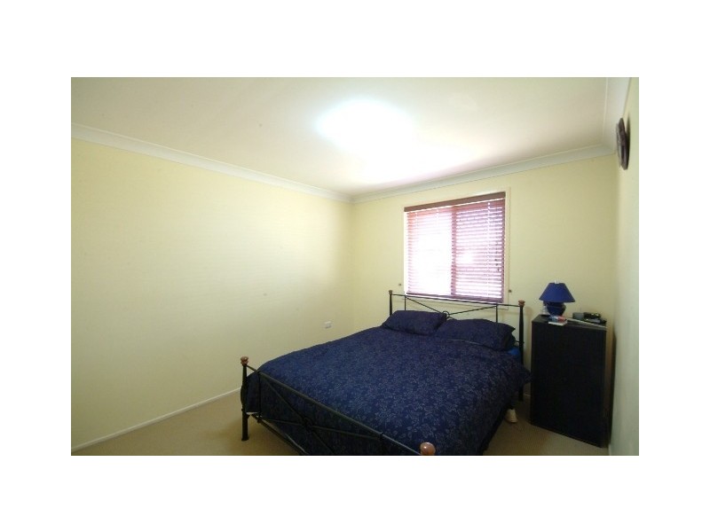 3 Kratzman Court, Kearneys Spring QLD 4350