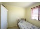 3 Kratzman Court, Kearneys Spring QLD 4350