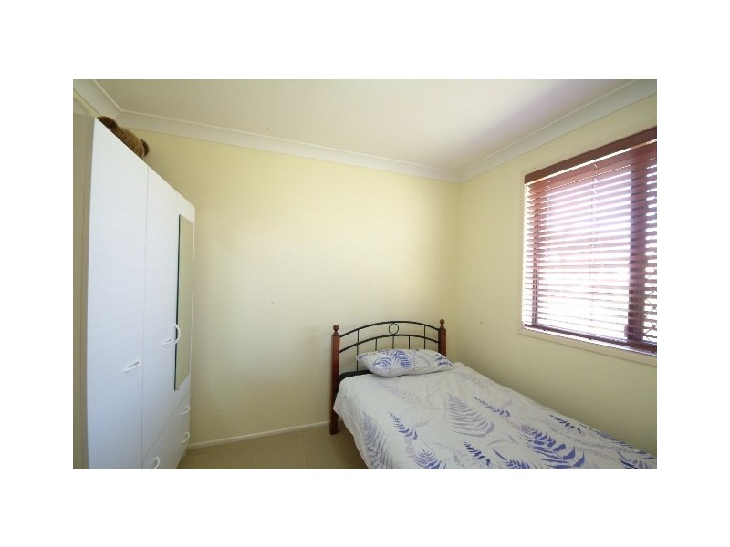 3 Kratzman Court, Kearneys Spring QLD 4350