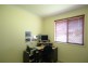 3 Kratzman Court, Kearneys Spring QLD 4350