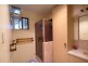 3 Kratzman Court, Kearneys Spring QLD 4350