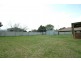3 Kratzman Court, Kearneys Spring QLD 4350