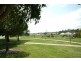 3 Kratzman Court, Kearneys Spring QLD 4350