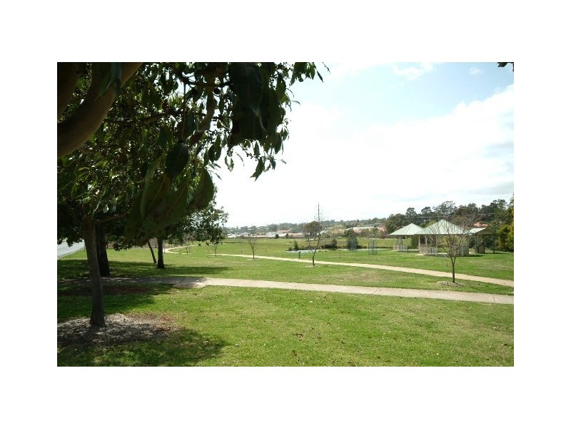 3 Kratzman Court, Kearneys Spring QLD 4350