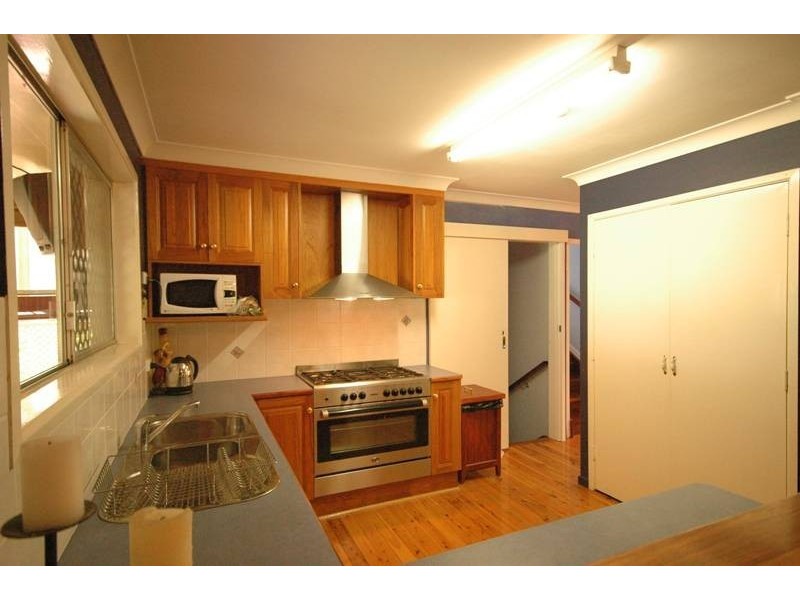 62 Hursley Road, Newtown QLD 4350