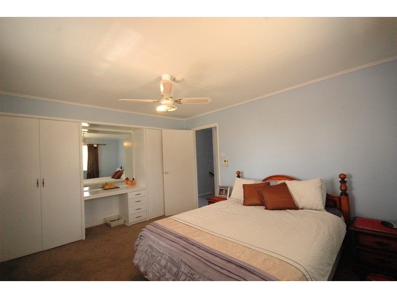 62 Hursley Road, Newtown QLD 4350