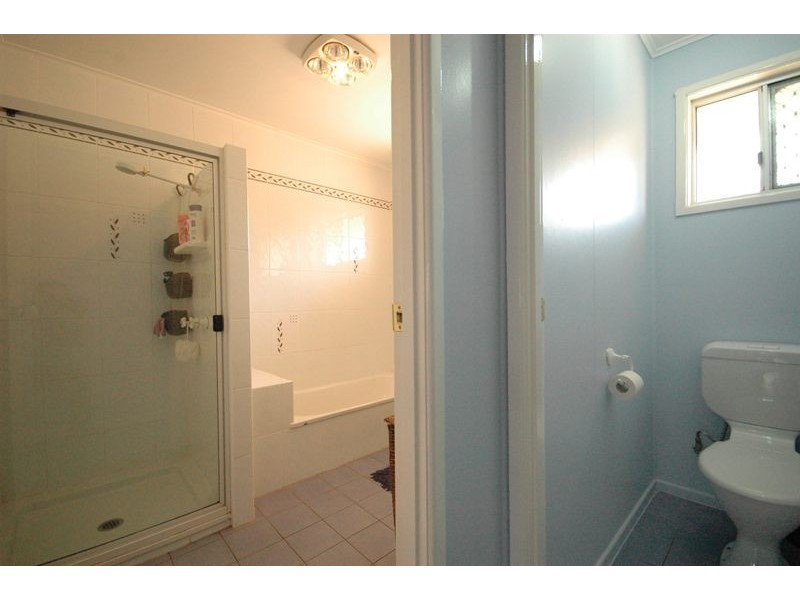 62 Hursley Road, Newtown QLD 4350