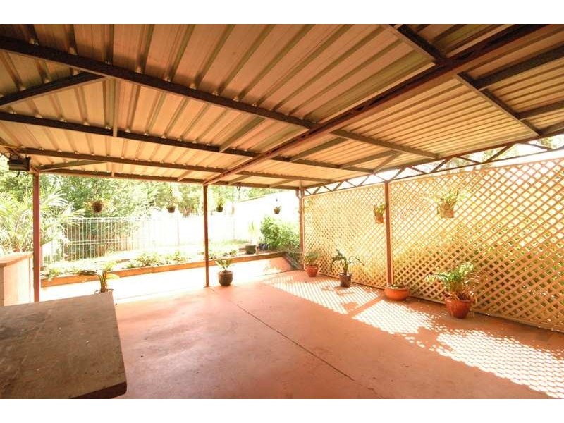 62 Hursley Road, Newtown QLD 4350