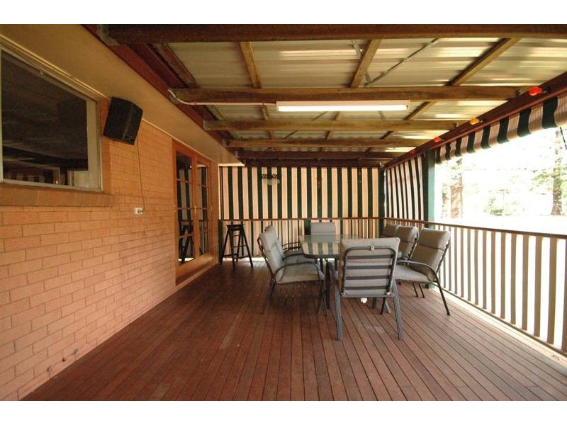 62 Hursley Road, Newtown QLD 4350