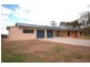 4 Boxtree Court, Mount Rascal QLD 4350