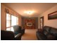 4 Boxtree Court, Mount Rascal QLD 4350