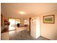 4 Boxtree Court, Mount Rascal QLD 4350