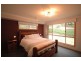 4 Boxtree Court, Mount Rascal QLD 4350