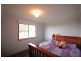 4 Boxtree Court, Mount Rascal QLD 4350
