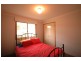 4 Boxtree Court, Mount Rascal QLD 4350
