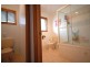 4 Boxtree Court, Mount Rascal QLD 4350
