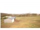 4 Boxtree Court, Mount Rascal QLD 4350