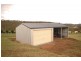 4 Boxtree Court, Mount Rascal QLD 4350