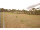 4 Boxtree Court, Mount Rascal QLD 4350