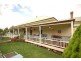 14 Ramsay Street, Greenmount QLD 4359