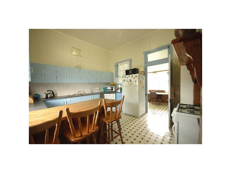 14 Ramsay Street, Greenmount QLD 4359