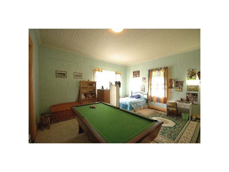 14 Ramsay Street, Greenmount QLD 4359